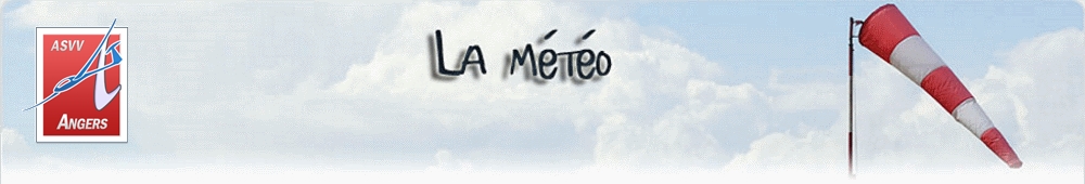 meteo1000v2