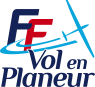 logo ffvp