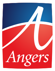 Logo Angers.svg